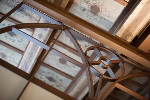 Residenza Bonifacio - image 12