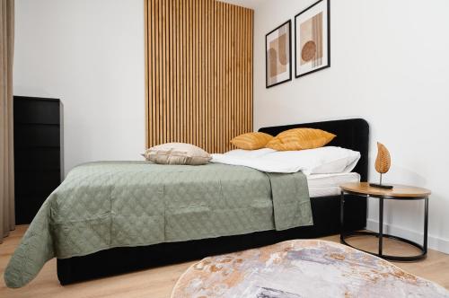 Zefir Apartment - Rzeszow