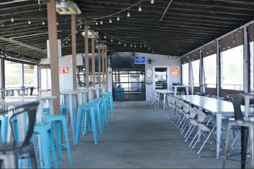 Scenic Solitude in Rogersville (AL)