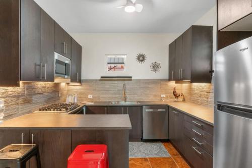 The Grand Escape Luxury Villa El Yunque Views in Rio Grande