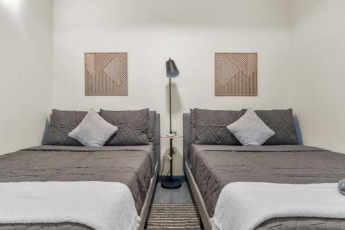 The Grand Escape Luxury Villa El Yunque Views in Rio Grande