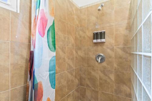 The Grand Escape Luxury Villa El Yunque Views in Rio Grande