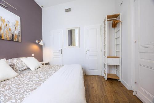 La Halte Montaigne – Bordeaux, FL