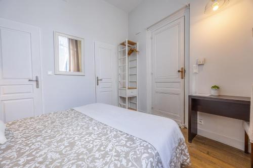 La Halte Montaigne – Bordeaux, FL