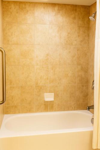 MHO Hotel Dover - image 10