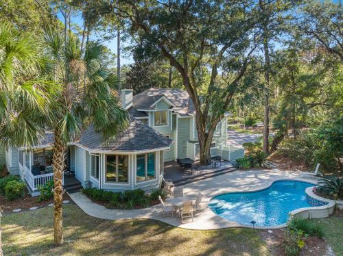 Southern Charm