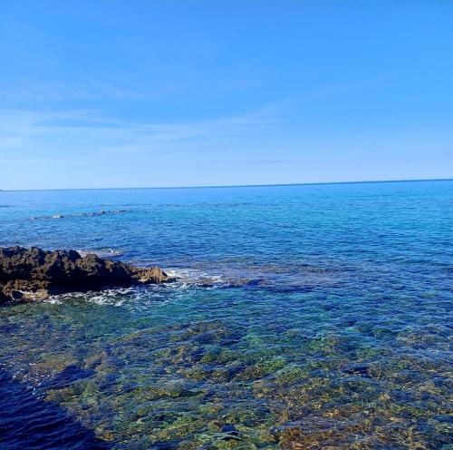 Dimora Acqua del Fico 2