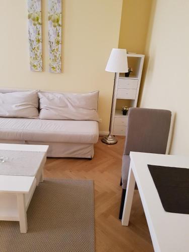 Ableidinger Apartments - image 5
