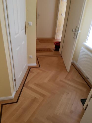 Ableidinger Apartments - image 4