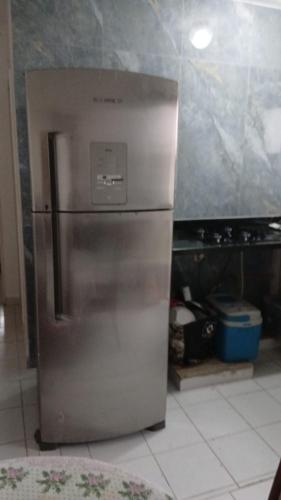 Apartamento coneglian in บัลเนียริโอตูปี