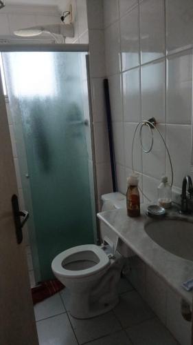 Apartamento coneglian in บัลเนียริโอตูปี