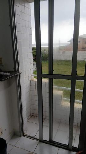 Apartamento coneglian in บัลเนียริโอตูปี