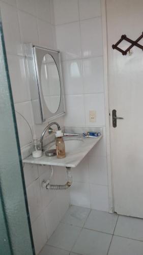 Apartamento coneglian in บัลเนียริโอตูปี