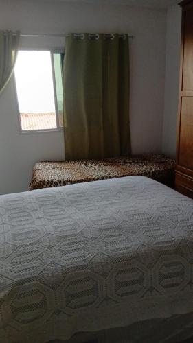 Apartamento coneglian in บัลเนียริโอตูปี