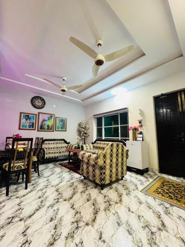 The Comfy Cottages - image 5