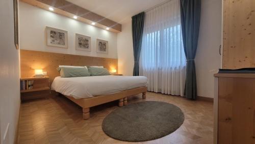 B&B I FAGGI 4