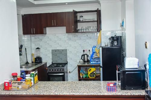 Polo Executive Abodes - image 2