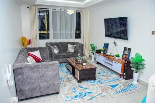 Polo Executive Abodes - image 3