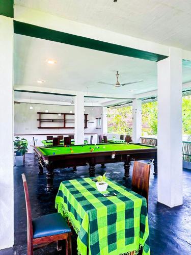 Restaurant, Surf Dine in Matara