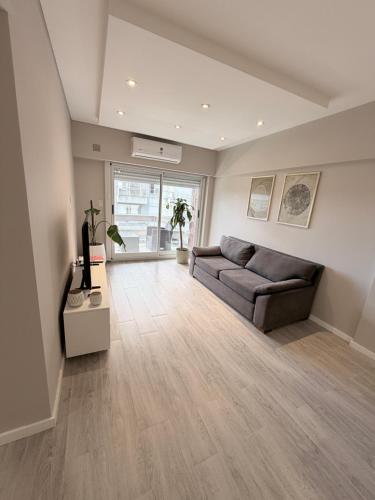 Departamento Nuevo en Nuñez - 3 Dormitorios - Cerca de River & Fleni (Departamento Nuevo en Nunez - 3 Dormitorios - Cerca de River & Fleni) in نونيز