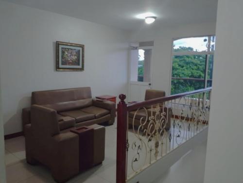 Hotel Mirador in 亞蘇尼 (奧雷亞納)