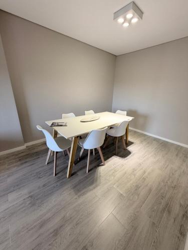 Departamento Nuevo en Nuñez - 3 Dormitorios - Cerca de River & Fleni (Departamento Nuevo en Nunez - 3 Dormitorios - Cerca de River & Fleni) in نونيز