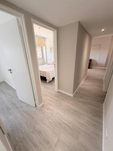 Departamento Nuevo en Nuñez - 3 Dormitorios - Cerca de River & Fleni (Departamento Nuevo en Nunez - 3 Dormitorios - Cerca de River & Fleni) in نونيز