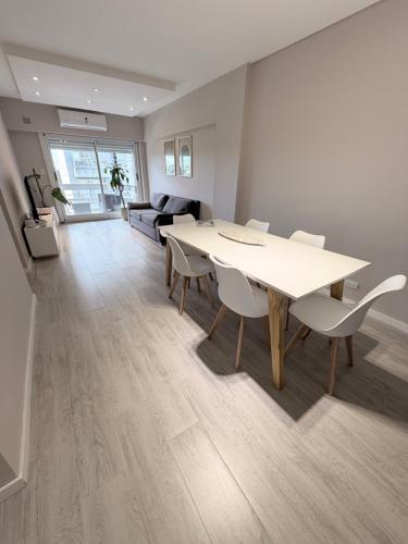 Departamento Nuevo en Nuñez - 3 Dormitorios - Cerca de River & Fleni (Departamento Nuevo en Nunez - 3 Dormitorios - Cerca de River & Fleni) in نونيز