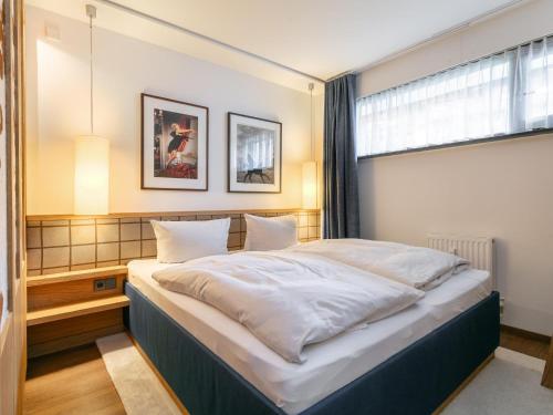 Kirchberg Panorama - Location saisonnière - Sonnberg