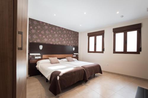 Apartamentos Reyes Católicos by Medina Living, Granada