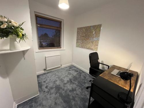 Pitfold Road - image 10