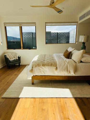 Shorehouse Hotel 5