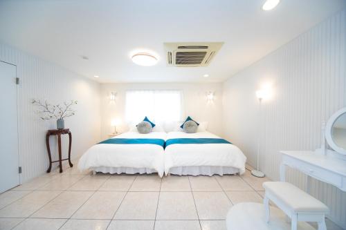 Awaji - Apartment - Vacation STAY 82007v