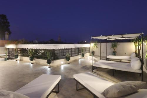 riad NAMLA - image 6