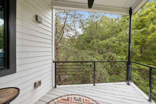 GA On My Mind in Poncey-Highland