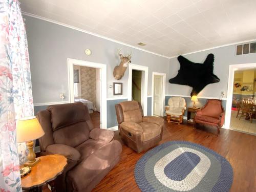 This Old House - image 2