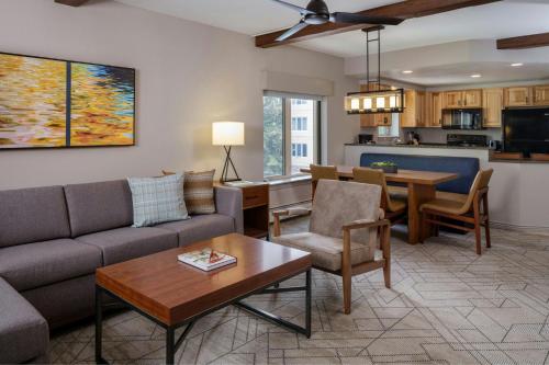 Sheraton Lakeside Terrace Villas at Mountain Vista Avon Vail Valley - image 10