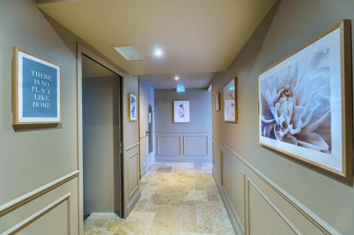Logis Arts et Terroirs - image 14