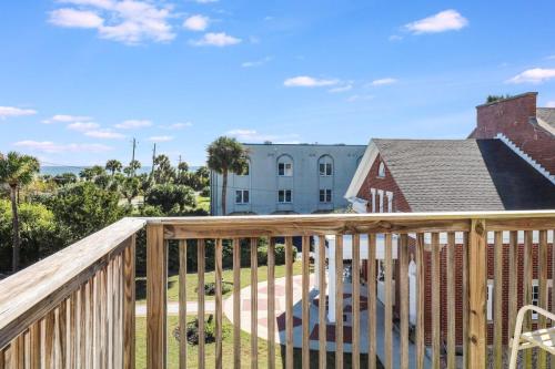 Good Vibrations, Tybee Island (fotografie 9)