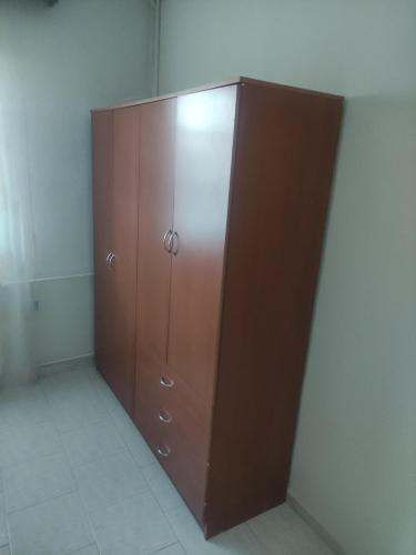 PΑNSION Μελίκη (PΑNSION Μελικη) in 베르기나