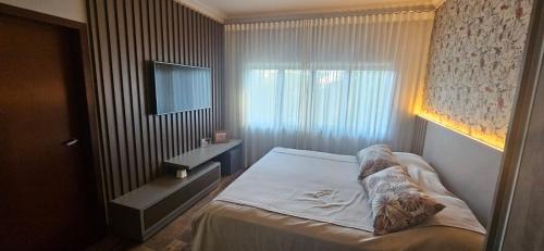 Rancho Flamboyant Lazer in Lajeado (Tocantins)