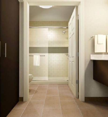 Staybridge Suites St Louis - Westport, an IHG hotel in Maryland Heights, USA