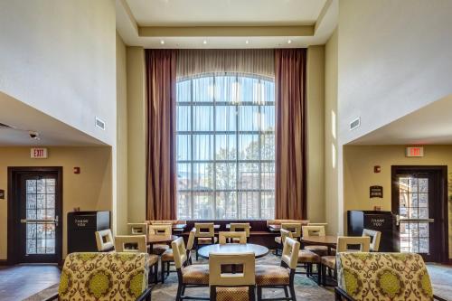 Staybridge Suites St Louis - Westport, an IHG hotel in Maryland Heights, USA
