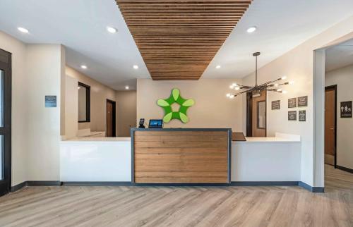 Extended Stay America Premier Suites - Nashville - Smyrna - Murfreesboro - image 4