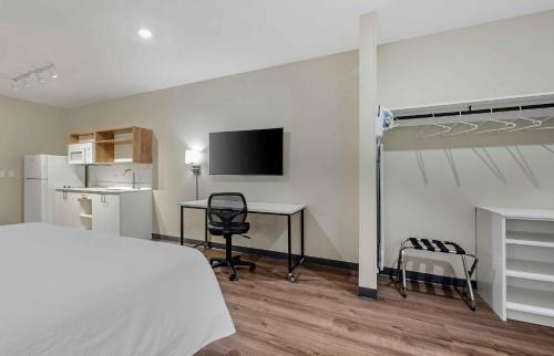 Extended Stay America Premier Suites - Nashville - Smyrna - Murfreesboro - image 12