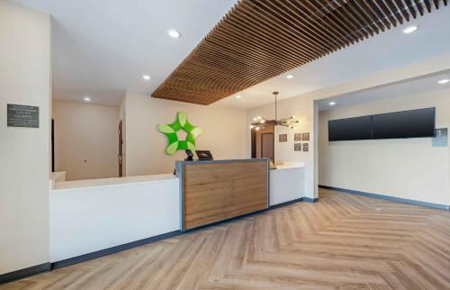 Extended Stay America Premier Suites - Nashville - Smyrna - Murfreesboro - image 3