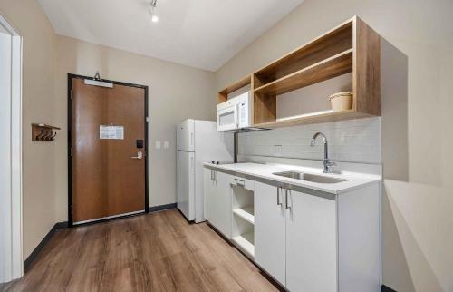 Extended Stay America Premier Suites - Nashville - Smyrna - Murfreesboro - image 9