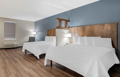 Extended Stay America Premier Suites - Nashville - Smyrna - Murfreesboro - image 5