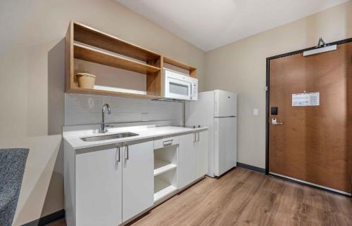 Extended Stay America Premier Suites - Nashville - Smyrna - Murfreesboro - image 6
