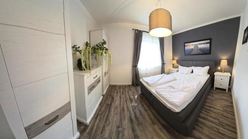 Fiete – Fehmarn, VA